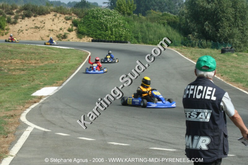 CF-FFSA-02072006 171.jpg